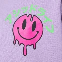 Meilleure vente 😀 Prix Équitable YOURTURN Sweat à capuche pullover Capuche all 💯 13 Meilleure vente 😀 Prix Équitable YOURTURN Sweat à capuche pullover Capuche all 💯 -YOURTURN Soldes 2022 7f384f4924d44f5598382057d5d80d65 scaled