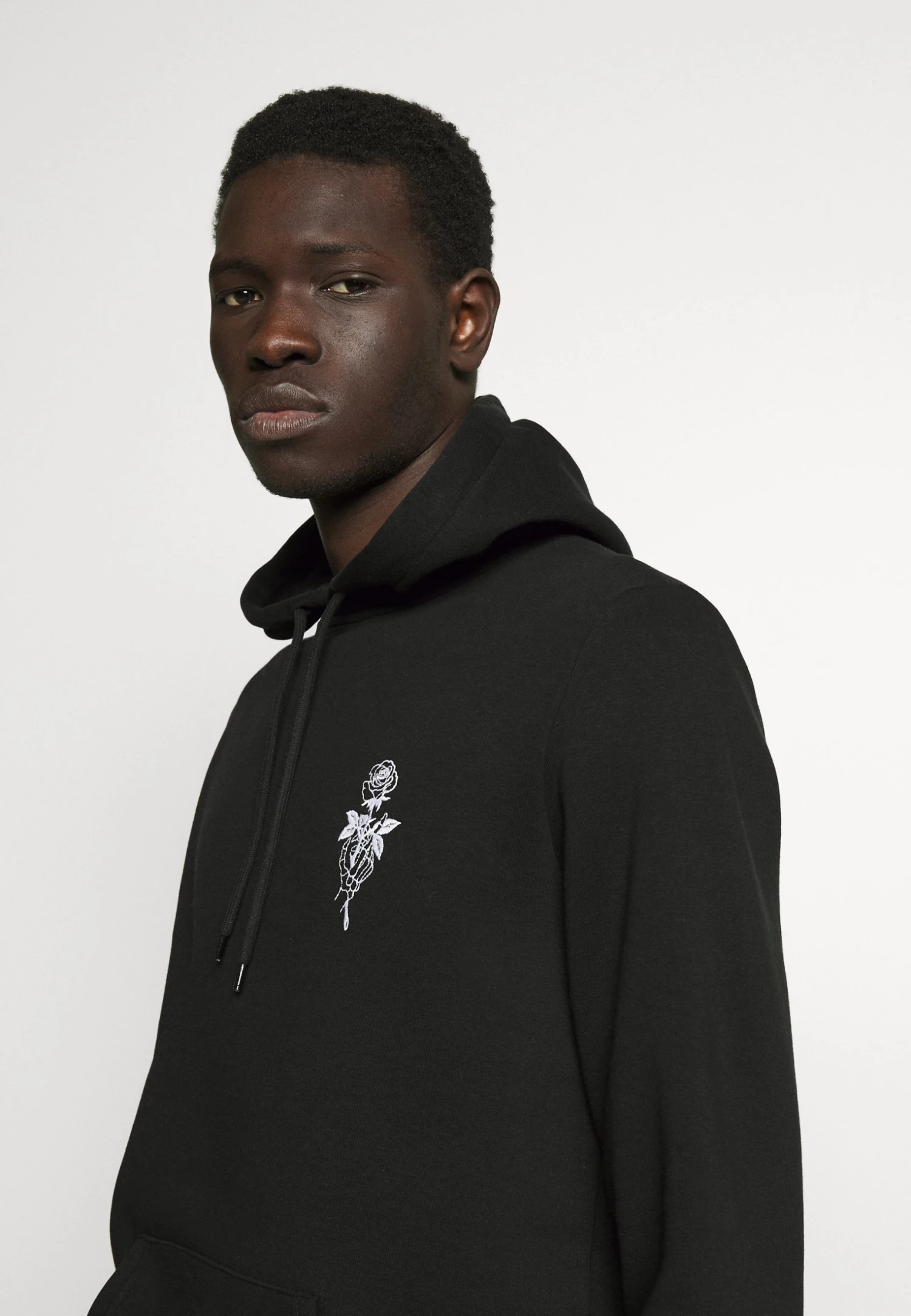 Offres 🧨 Prix d’Amis YOURTURN UNISEX - Sweat à capuche pullover Capuche all 😀 6 Offres 🧨 Prix d’Amis YOURTURN UNISEX - Sweat à capuche pullover Capuche all 😀 – Image 4