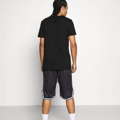 Les meilleures critiques de ✔️ Prix Abordable YOURTURN UNISEX SET - T-shirt imprimé combination clothing Normale all 🧨 16 Les meilleures critiques de ✔️ Prix Abordable YOURTURN UNISEX SET - T-shirt imprimé combination clothing Normale all 🧨 -YOURTURN Soldes 2022 7f6f488de2b24237b8e0da15ff441ea1 scaled