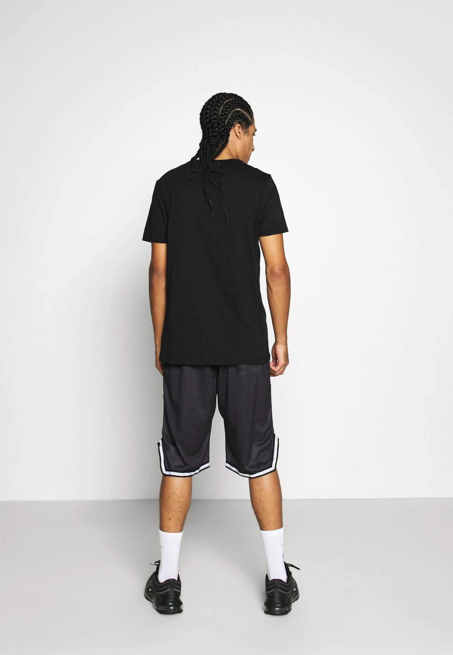 Les meilleures critiques de ✔️ Prix Abordable YOURTURN UNISEX SET - T-shirt imprimé combination clothing Normale all 🧨 8 Les meilleures critiques de ✔️ Prix Abordable YOURTURN UNISEX SET - T-shirt imprimé combination clothing Normale all 🧨 – Image 6