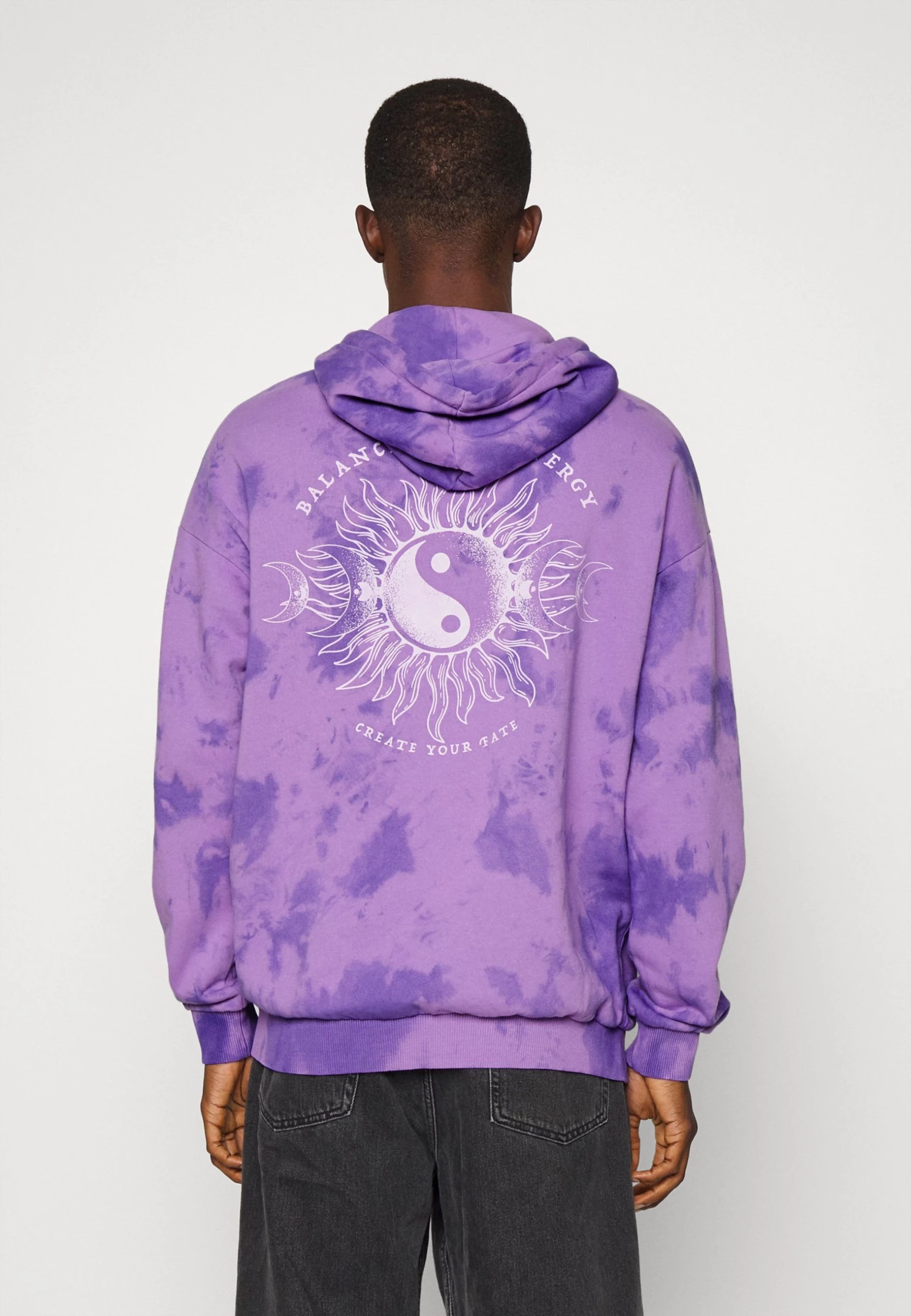 Coupon 🎁 Meilleur Prix Garanti YOURTURN UNISEX - Sweat à capuche pullover Capuche all 👏 3 Coupon 🎁 Meilleur Prix Garanti YOURTURN UNISEX - Sweat à capuche pullover Capuche all 👏