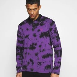 Grosses soldes 🔔 YOURTURN Promos UNISEX - Polo t shirt Col polo all 🎉