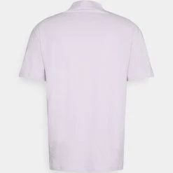 Coupon 😍 YOURTURN UNISEX - T-shirt basique Prix Aimable t shirt Col rond all 🧨 17 Coupon 😍 YOURTURN UNISEX - T-shirt basique Prix Aimable t shirt Col rond all 🧨 -YOURTURN Soldes 2022 7fd2c522d9b543a6afd27a54f32c4782 scaled