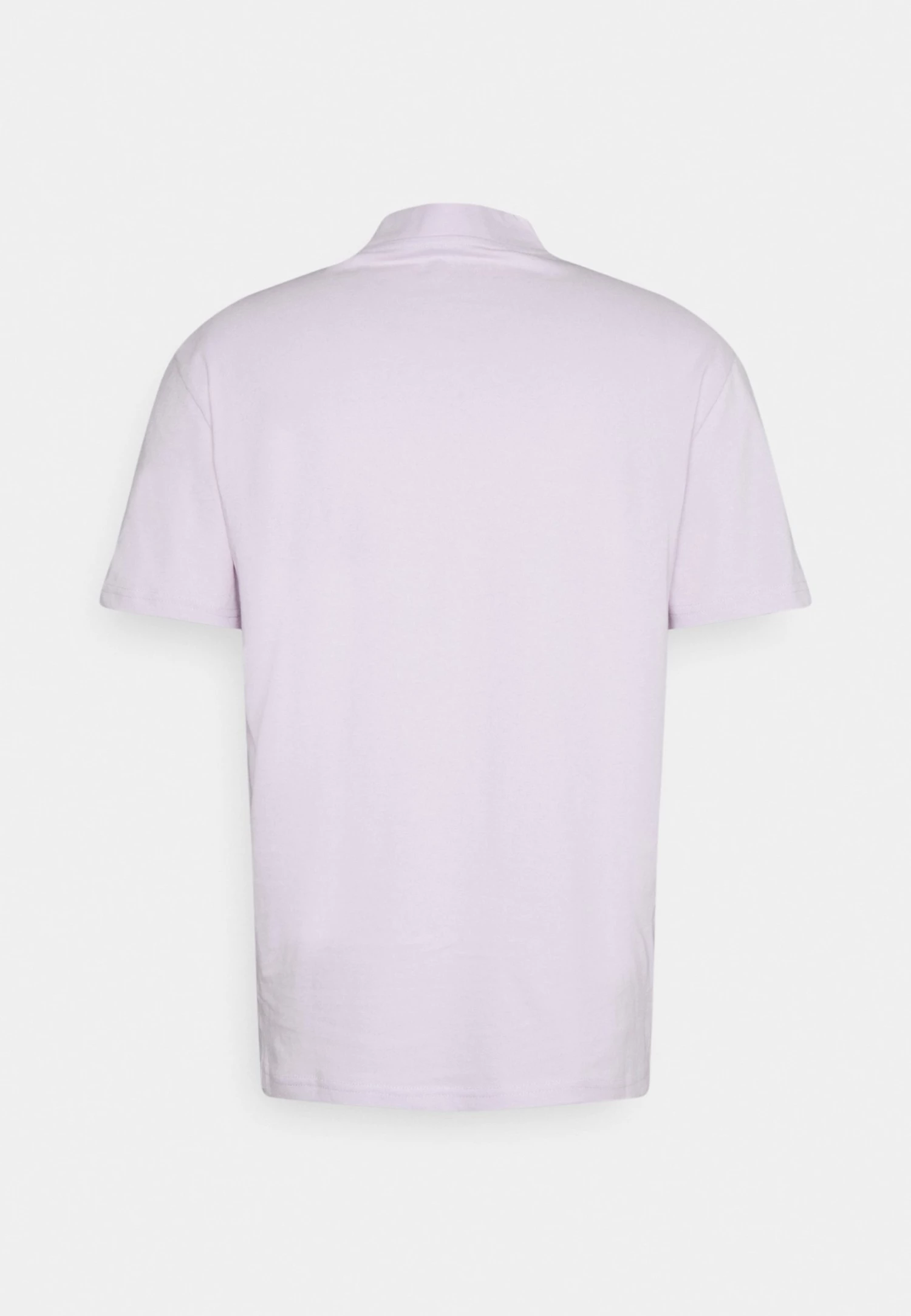 Coupon 😍 YOURTURN UNISEX - T-shirt basique Prix Aimable t shirt Col rond all 🧨 9 Coupon 😍 YOURTURN UNISEX - T-shirt basique Prix Aimable t shirt Col rond all 🧨 – Image 7