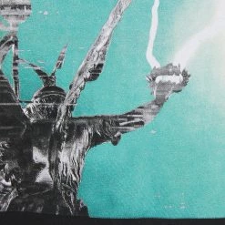 Top 10 🌟 Prix d’Amis YOURTURN T-shirt imprimé t shirt Col rond women ❤️ -YOURTURN Soldes 2022 7fd2f533005242c09b8d3a365c72f7cb scaled