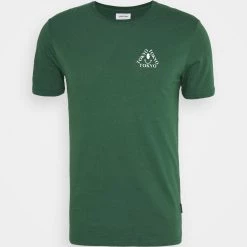 Les meilleures critiques de ✔️ YOURTURN UNISEX - T-shirt imprimé Prix De Lancement t shirt Col rond all 🛒 -YOURTURN Soldes 2022 7fe5d5bffd184f77a6e7077b4517a39d 1 scaled