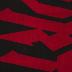 Le moins cher 👏 YOURTURN Prix Exclusifs BEACH TOWEL 180x100CM 500 GSM - Serviette other equipment men 💯 -YOURTURN Soldes 2022 8013372b45a948089d1af1333ebe5d4c scaled