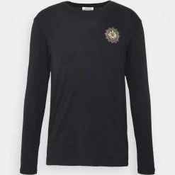 Meilleure vente 🧨 YOURTURN Qualité Supérieure UNISEX - T-shirt à manches longues t shirt Col rond all 🔥 11 Meilleure vente 🧨 YOURTURN Qualité Supérieure UNISEX - T-shirt à manches longues t shirt Col rond all 🔥 -YOURTURN Soldes 2022 8046a53ed51441829bc5837d5307f753 1 scaled