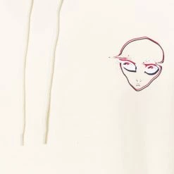 Offres ⭐ Rabais YOURTURN UNISEX - Sweatshirt pullover Capuche all ✔️ -YOURTURN Soldes 2022 8047fcf3a17c4fbf8d600246b45fc170 scaled