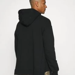 Remise đ§š YOURTURN Sweat Ă capuche Prix AllĂ©gĂ© pullover Capuche all â 14 Remise đ§š YOURTURN Sweat Ă capuche Prix AllĂ©gĂ© pullover Capuche all â -YOURTURN Soldes 2022 805cbfbf9a14488d92279c2213a87f9b scaled