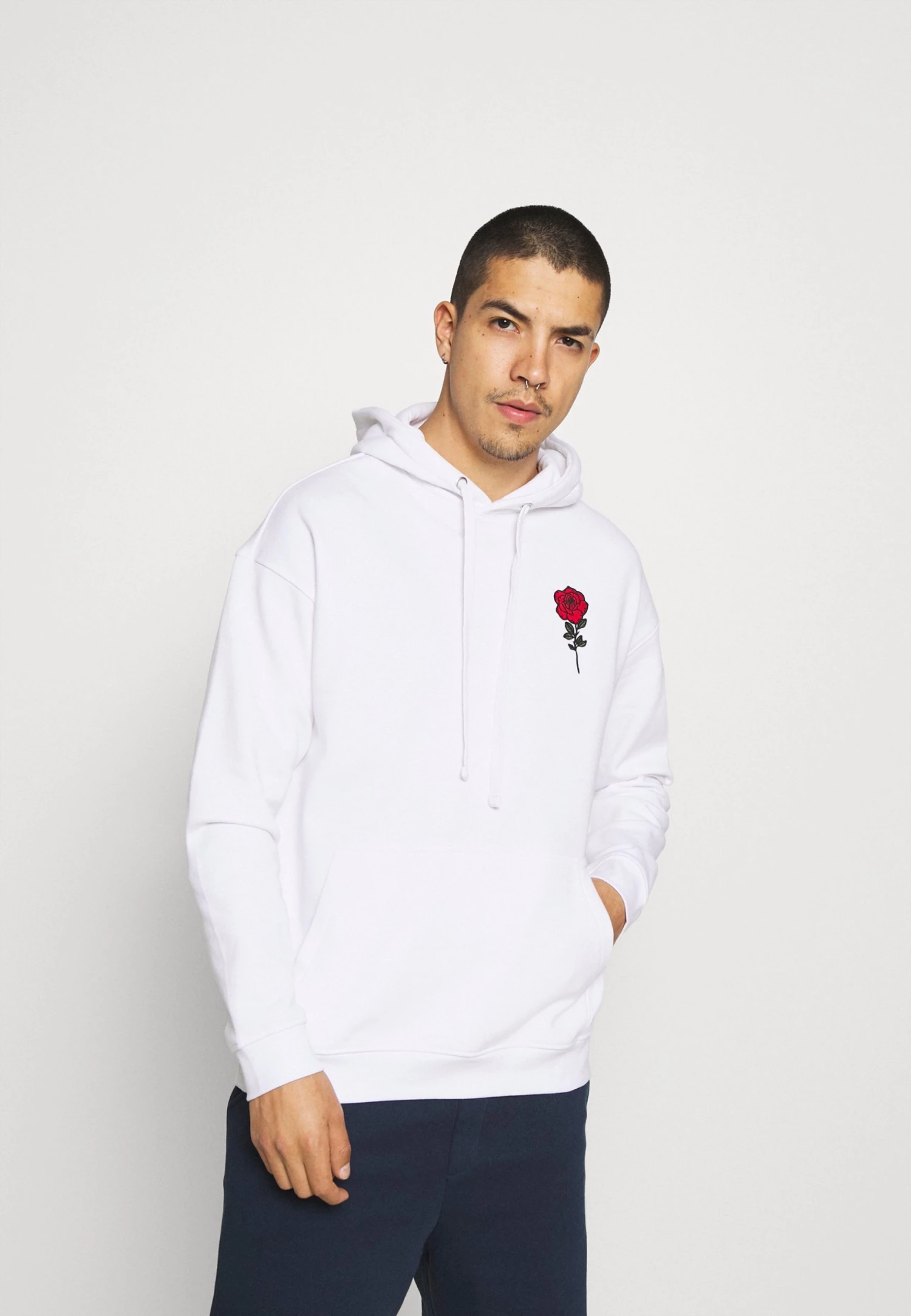 Bon marché ✔️ Prix Allégé YOURTURN UNISEX - Sweatshirt pullover Capuche all ⭐ 3 Bon marché ✔️ Prix Allégé YOURTURN UNISEX - Sweatshirt pullover Capuche all ⭐