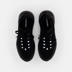 Meilleur prix 😍 YOURTURN Discount En Ligne UNISEX - Baskets basses sneaker Rond all 🔔 -YOURTURN Soldes 2022 80f51adebfe1472899436ea58ebe5b44 scaled