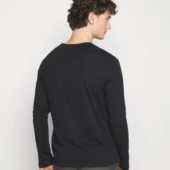 Top 10 😀 YOURTURN Petit Prix UNISEX - T-shirt imprimé t shirt Col rond all 🎉 -YOURTURN Soldes 2022 810b7dd8d7764da4873dac2dc244f7d7 scaled