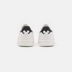 Les meilleures critiques de 🤩 Garantie De Qualité 100% YOURTURN DISNEY UNISEX - Baskets basses sneaker Rond all ❤️ -YOURTURN Soldes 2022 810e7fcc6eb24d4c9429b76cfca9e617 scaled