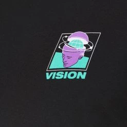 Sortie ✨ YOURTURN UNISEX - T-shirt à manches longues Bas Prix t shirt Col rond all ❤️ -YOURTURN Soldes 2022 81127bac210e41e096a337036a4bf0a0 scaled