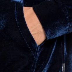 Top 10 👏 YOURTURN FESTIVE HOODIE UNISEX - Sweat à capuche Prix Jamais Vus pullover Capuche all 🔔 -YOURTURN Soldes 2022 815b6800f8ab4f399475cfdffe8ece59 scaled