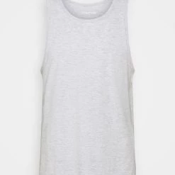 Top 10 👍 Première Qualité YOURTURN UNISEX - Débardeur t shirt Col rond all 🎉 20 Top 10 👍 Première Qualité YOURTURN UNISEX - Débardeur t shirt Col rond all 🎉 -YOURTURN Soldes 2022 818a3d7ebd0e4e5abcd7dab869785271 1 scaled