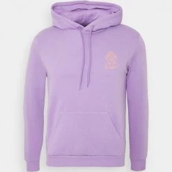 Nouveau ⌛ YOURTURN Sweat à capuche Prix Allégé pullover Capuche all 👍 18 Nouveau ⌛ YOURTURN Sweat à capuche Prix Allégé pullover Capuche all 👍 -YOURTURN Soldes 2022 81cbf4ccadab4b4baef2ae3dc5628427 1 scaled