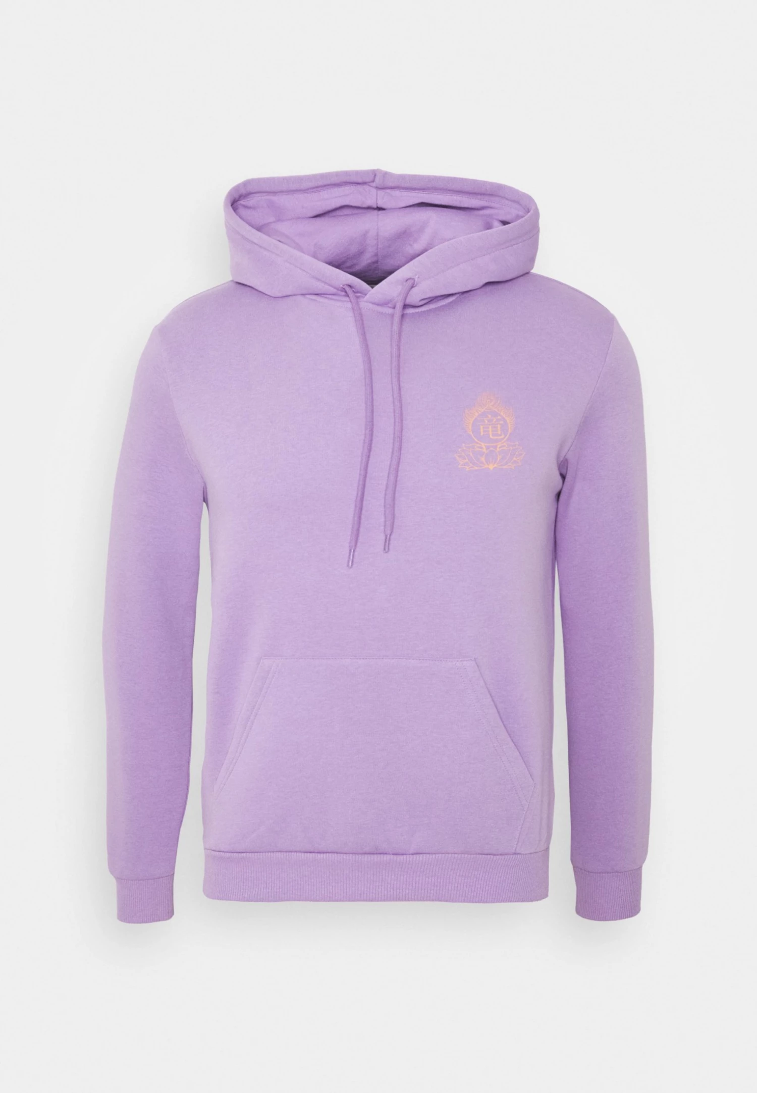 Nouveau ⌛ YOURTURN Sweat à capuche Prix Allégé pullover Capuche all 👍 10 Nouveau ⌛ YOURTURN Sweat à capuche Prix Allégé pullover Capuche all 👍 – Image 8