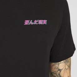 Bon marché ❤️ YOURTURN Prix Cassé T-shirt imprimé t shirt Col rond all 👏 11 Bon marché ❤️ YOURTURN Prix Cassé T-shirt imprimé t shirt Col rond all 👏 -YOURTURN Soldes 2022 81f06d6bb25d47f4b72a79ea735cdb13 scaled