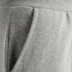 Vente flash ⌛ Réduction YOURTURN Pantalon de survêtement trouser Normale men 🔔 12 Vente flash ⌛ Réduction YOURTURN Pantalon de survêtement trouser Normale men 🔔 -YOURTURN Soldes 2022 822021906cff4c69955346abfc9de2d1