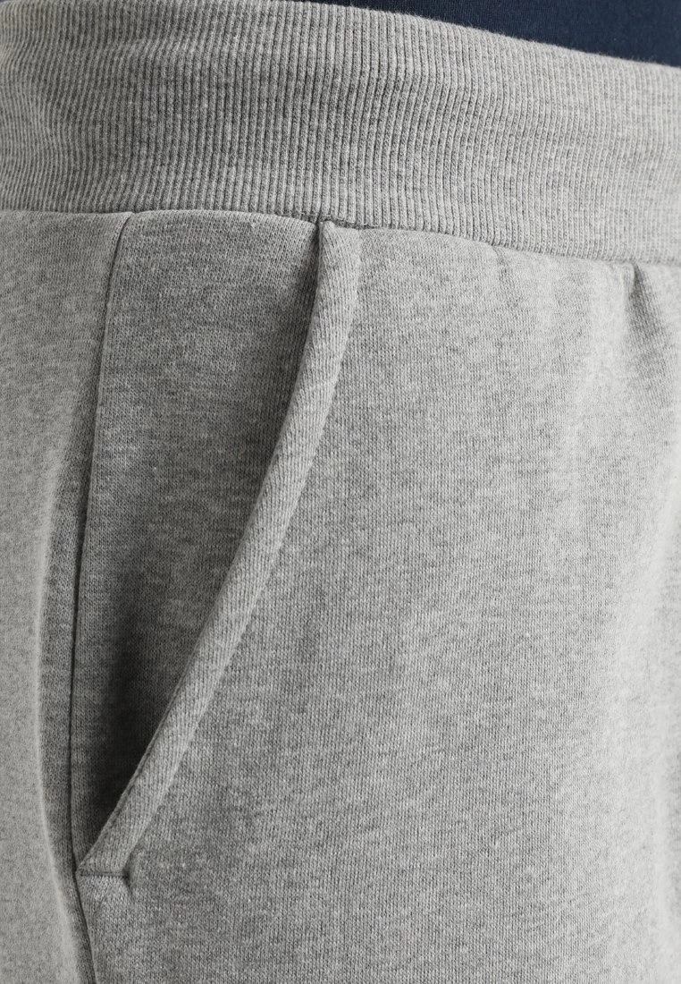 Vente flash ⌛ Réduction YOURTURN Pantalon de survêtement trouser Normale men 🔔 6 Vente flash ⌛ Réduction YOURTURN Pantalon de survêtement trouser Normale men 🔔 – Image 4