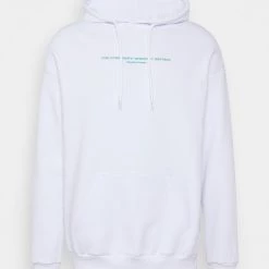 Top 10 ✔️ YOURTURN Prix Ourlé UNISEX - Sweat à capuche pullover Capuche all 💯 16 Top 10 ✔️ YOURTURN Prix Ourlé UNISEX - Sweat à capuche pullover Capuche all 💯 -YOURTURN Soldes 2022 8250e891b89d430c955bc372fbaf9d0f 1 scaled