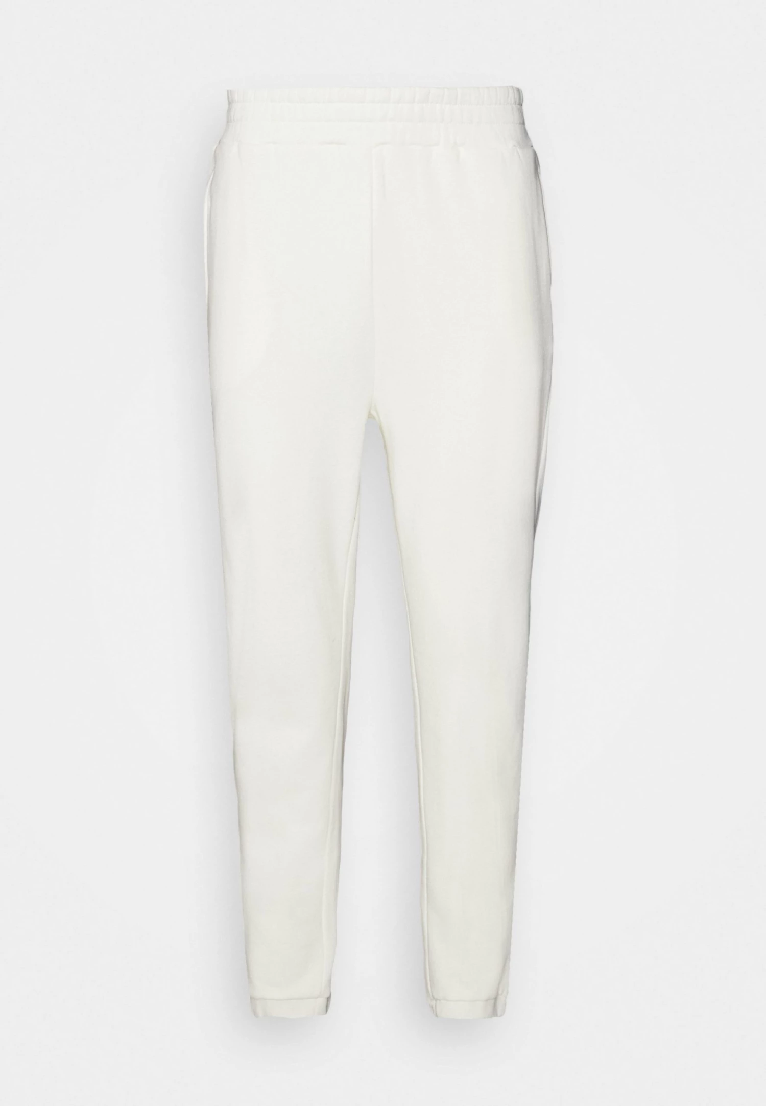 Promo ⭐ YOURTURN Assurance De l’Authenticité UNISEX - Pantalon de survêtement trouser Normale all 👏 11 Promo ⭐ YOURTURN Assurance De l’Authenticité UNISEX - Pantalon de survêtement trouser Normale all 👏 – Image 9