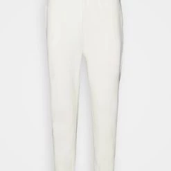 Budget ⌛ Promos YOURTURN UNISEX - Pantalon de survêtement trouser Normale all 😀 -YOURTURN Soldes 2022 82608871b91340658a73b5c4c4c1a11f 4 scaled