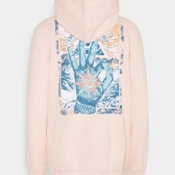 Le moins cher ⭐ Vendre YOURTURN UNISEX - Sweat à capuche pullover Capuche all 🌟 16 Le moins cher ⭐ Vendre YOURTURN UNISEX - Sweat à capuche pullover Capuche all 🌟 -YOURTURN Soldes 2022 8270c1fcb1ec409ba336537ffddccc6d scaled