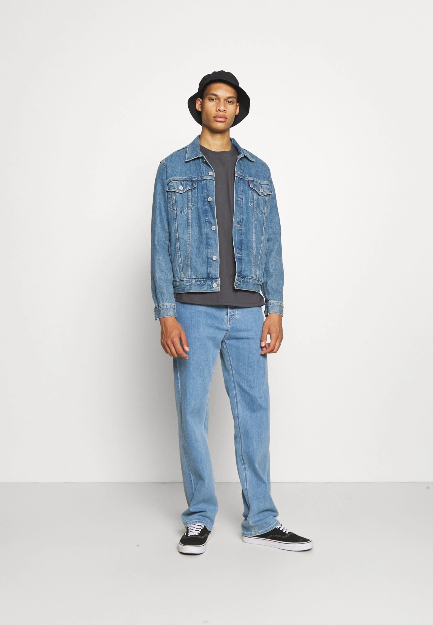 Bon marché 🧨 YOURTURN T-shirt imprimé Prix Aimable t shirt Col rond all ✔️ 4 Bon marché 🧨 YOURTURN T-shirt imprimé Prix Aimable t shirt Col rond all ✔️ – Image 2