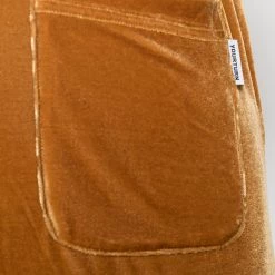 Top 10 👍 Prix Abordable YOURTURN FESTIVE JOGGER - Pantalon de survêtement trouser Haute all 🎁 -YOURTURN Soldes 2022 82822bb0a43b4003ac7796c3f130a240 scaled