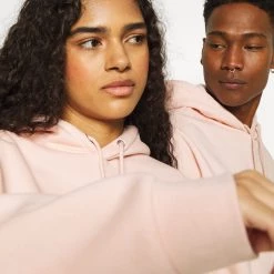 Tout neuf 🤩 YOURTURN UNISEX - Sweatshirt Prix Exclusifs pullover Capuche all 🌟 -YOURTURN Soldes 2022 8301de6fec2045e992853c3d6f3a3f54 scaled