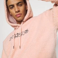 Sortie 🤩 YOURTURN Prix Allégé UNISEX - Sweat à capuche pullover Capuche all 🔥 -YOURTURN Soldes 2022 83893c0913e24fcf9e36d234d4138351 scaled