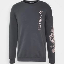 Coupon 😍 YOURTURN Sweatshirt Prix Sympa pullover Col rond all 🔥 24 Coupon 😍 YOURTURN Sweatshirt Prix Sympa pullover Col rond all 🔥 -YOURTURN Soldes 2022 83a48c7b04a04f7890570e30e6bfa1f8 scaled