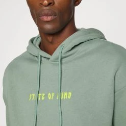 Coupon ✔️ YOURTURN UNISEX - Sweatshirt En promotion pullover Capuche all 🌟 11 Coupon ✔️ YOURTURN UNISEX - Sweatshirt En promotion pullover Capuche all 🌟 -YOURTURN Soldes 2022 83e8b1533c81480788ed1b6d744c41b3 scaled