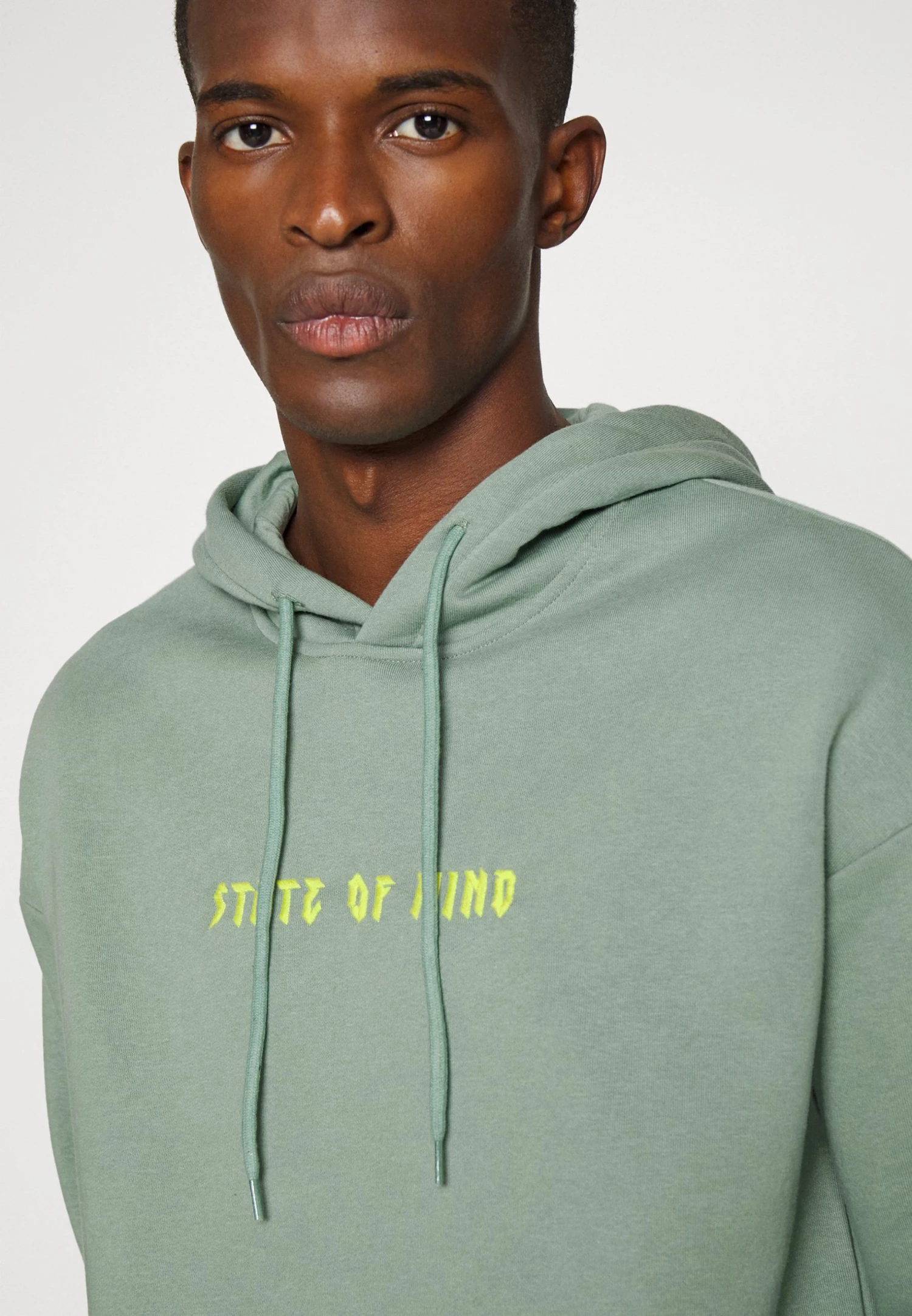 Coupon ✔️ YOURTURN UNISEX - Sweatshirt En promotion pullover Capuche all 🌟 7 Coupon ✔️ YOURTURN UNISEX - Sweatshirt En promotion pullover Capuche all 🌟 – Image 5