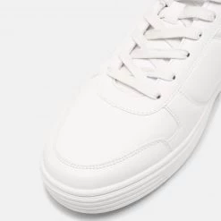 Nouveau ⭐ YOURTURN UNISEX - Baskets basses Prix Réduit sneaker Rond all ✨ -YOURTURN Soldes 2022 8437e0f80f214300b1e18f765662ea34 scaled