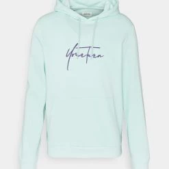 Budget 😀 YOURTURN UNISEX - Sweatshirt En Remise pullover Capuche all 🛒 -YOURTURN Soldes 2022 843f79d99a5e4ed08cb16723b5ffbf41 scaled