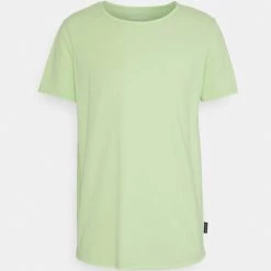 De gros ✔️ YOURTURN Prix Malin RAW EDGE UNISEX - T-shirt basique t shirt Col rond all 👏 -YOURTURN Soldes 2022 847aa75b4f884535b6c9b3b20e1c94dd scaled