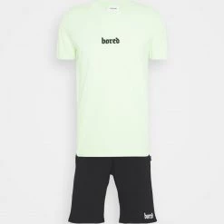 Promo ✨ Prix Incroyables YOURTURN SET - Short combination clothing Normale all 😀 19 Promo ✨ Prix Incroyables YOURTURN SET - Short combination clothing Normale all 😀 -YOURTURN Soldes 2022 84c800df614a45cba4a0ec4ac6970cff 1 scaled