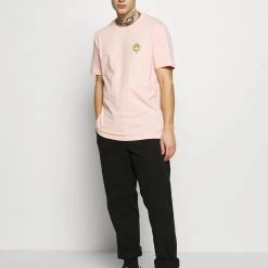 YOURTURN Soldes 2022 -YOURTURN Soldes 2022 84dbd6d61ed14c658e8940a8d63eb8d8 scaled