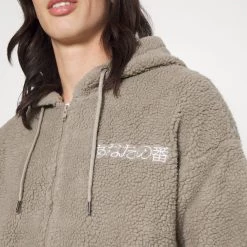 Promo 🔥 Prix Préférentiel YOURTURN UNISEX - Veste d'hiver coat Capuche all 😀 -YOURTURN Soldes 2022 8504493506df47ba85dd2d8b01dac88b scaled