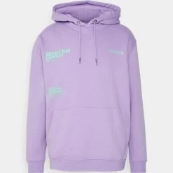 Meilleur prix 🤩 Vendre YOURTURN UNISEX - Sweatshirt pullover Capuche all 💯 13 Meilleur prix 🤩 Vendre YOURTURN UNISEX - Sweatshirt pullover Capuche all 💯 -YOURTURN Soldes 2022 853cc061e4054c48aa6e16577d119b7e scaled