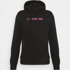 Le moins cher ⌛ Prix Usine YOURTURN Sweat à capuche pullover Capuche all ⌛ 15 Le moins cher ⌛ Prix Usine YOURTURN Sweat à capuche pullover Capuche all ⌛ -YOURTURN Soldes 2022 85625dc9cd3944fea48cca4d2fc6c54b scaled