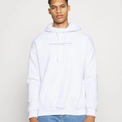 Top 10 ✔️ YOURTURN Prix Ourlé UNISEX - Sweat à capuche pullover Capuche all 💯 13 Top 10 ✔️ YOURTURN Prix Ourlé UNISEX - Sweat à capuche pullover Capuche all 💯 -YOURTURN Soldes 2022 857931ef834743e69070c9a67db8aa01 scaled