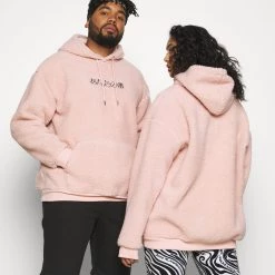 Meilleure vente ✨ YOURTURN UNISEX - Sweat à capuche Prix Compétitif pullover Capuche all 🤩 -YOURTURN Soldes 2022 8585b3851c9842b9aa38e948a3905697 scaled