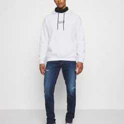 Sortie 👏 YOURTURN Prix Usine UNISEX - Sweat à capuche pullover Capuche all ⌛ -YOURTURN Soldes 2022 858d569fa77e4f0bb9d8ec6823e0f6b5 scaled