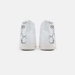 Meilleur prix 👏 YOURTURN SPACE JAM UNISEX - Baskets montantes Se Vend Bas Prix sneaker Rond all 💯 10 Meilleur prix 👏 YOURTURN SPACE JAM UNISEX - Baskets montantes Se Vend Bas Prix sneaker Rond all 💯 -YOURTURN Soldes 2022 858f490de55b4957a7b158d2ac7dac36 scaled