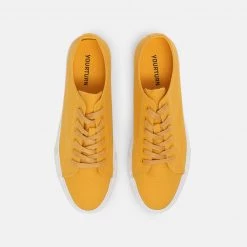 Nouveau 🎉 Meilleure qualité YOURTURN UNISEX - Baskets basses sneaker Rond all 🌟 -YOURTURN Soldes 2022 8590e979ce8145ef81d0323433a0c062 scaled